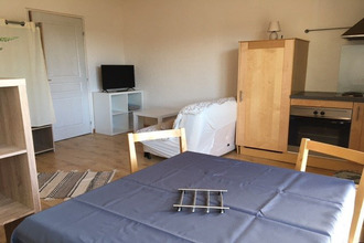  appartement la-grande-motte 34280