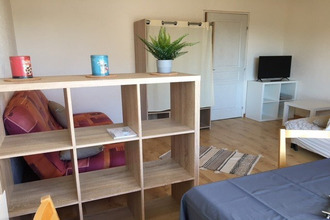  appartement la-grande-motte 34280