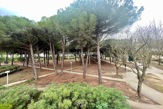  appartement la-grande-motte 34280