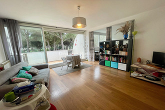  appartement la-grande-motte 34280