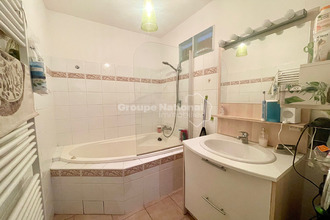  appartement la-grande-motte 34280