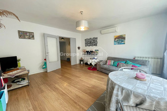  appartement la-grande-motte 34280