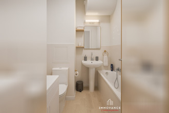 appartement la-grande-motte 34280