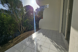  appartement la-grande-motte 34280