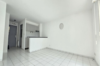  appartement la-grande-motte 34280