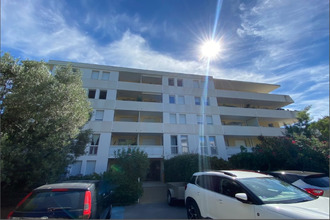  appartement la-grande-motte 34280