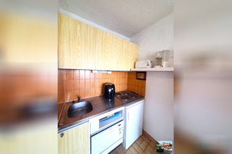  appartement la-grande-motte 34280