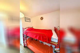  appartement la-grande-motte 34280