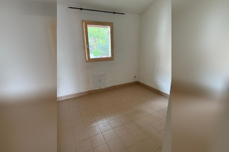  appartement la-grande-motte 34280
