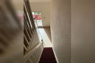  appartement la-grande-motte 34280