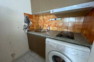  appartement la-grande-motte 34280
