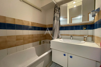  appartement la-grande-motte 34280