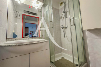  appartement la-grande-motte 34280