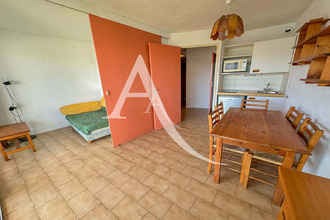  appartement la-grande-motte 34280