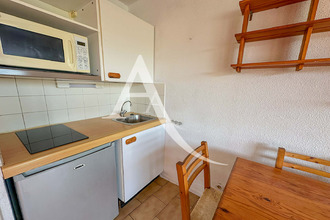  appartement la-grande-motte 34280