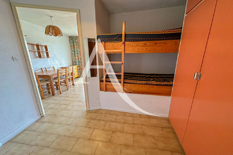  appartement la-grande-motte 34280