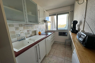  appartement la-grande-motte 34280