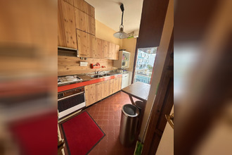  appartement la-grande-motte 34280