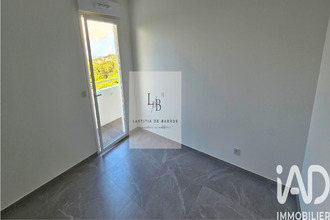  appartement la-grande-motte 34280