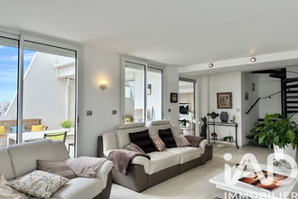  appartement la-grande-motte 34280