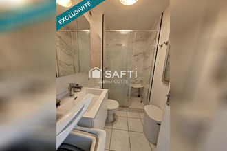  appartement la-grande-motte 34280