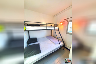  appartement la-grande-motte 34280