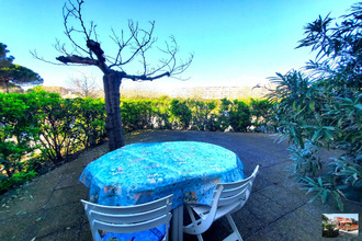  appartement la-grande-motte 34280