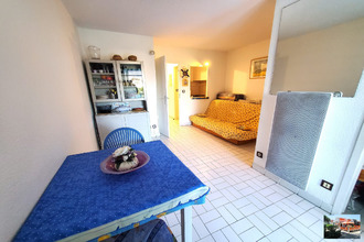  appartement la-grande-motte 34280