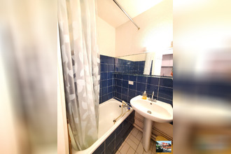  appartement la-grande-motte 34280