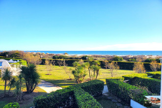  appartement la-grande-motte 34280