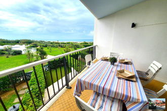  appartement la-grande-motte 34280