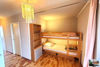  appartement la-grande-motte 34280