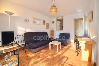  appartement la-grande-motte 34280