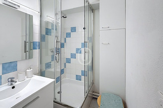  appartement la-grande-motte 34280