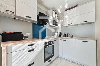  appartement la-grande-motte 34280
