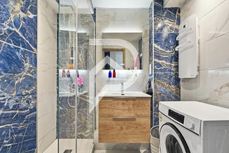  appartement la-grande-motte 34280