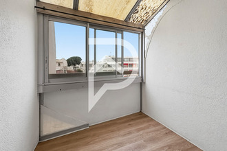  appartement la-grande-motte 34280