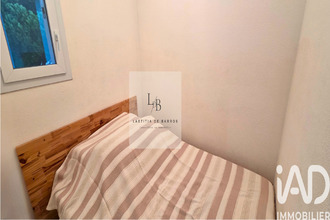  appartement la-grande-motte 34280