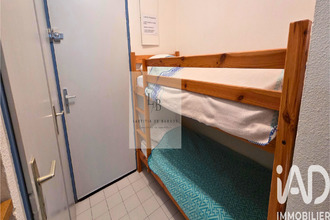  appartement la-grande-motte 34280