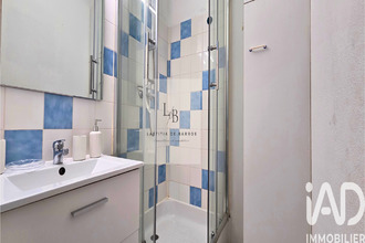  appartement la-grande-motte 34280