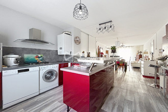  appartement la-grande-motte 34280