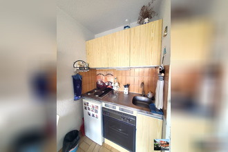  appartement la-grande-motte 34280