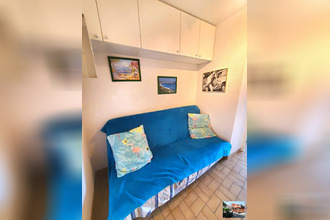  appartement la-grande-motte 34280