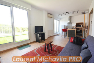  appartement la-grande-motte 34280