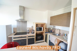  appartement la-grande-motte 34280