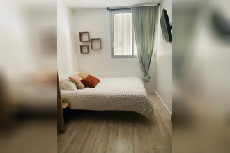  appartement la-grande-motte 34280