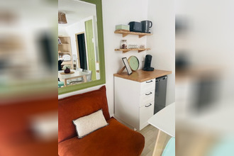  appartement la-grande-motte 34280