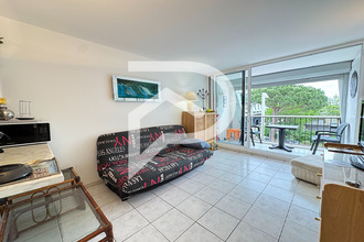  appartement la-grande-motte 34280