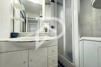  appartement la-grande-motte 34280