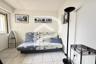  appartement la-grande-motte 34280